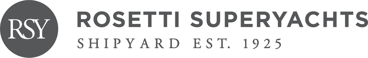 Rosetti Superyachts - To make the Sea, the most beautiful place on Earth Rosetti Superyachts - To make the Sea, the most beautiful place on Earth